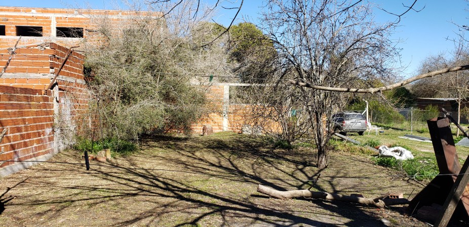 CASA EN VENTA , VERONICA, PUNTA INDIO