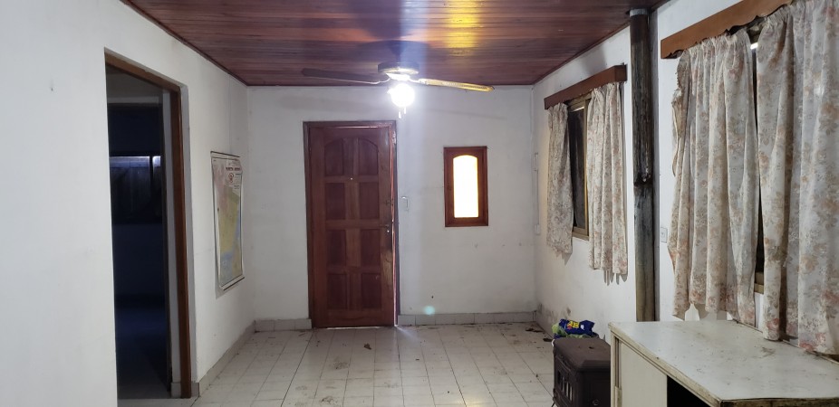 VENDO CASA QUINTA PUNTA INDIO