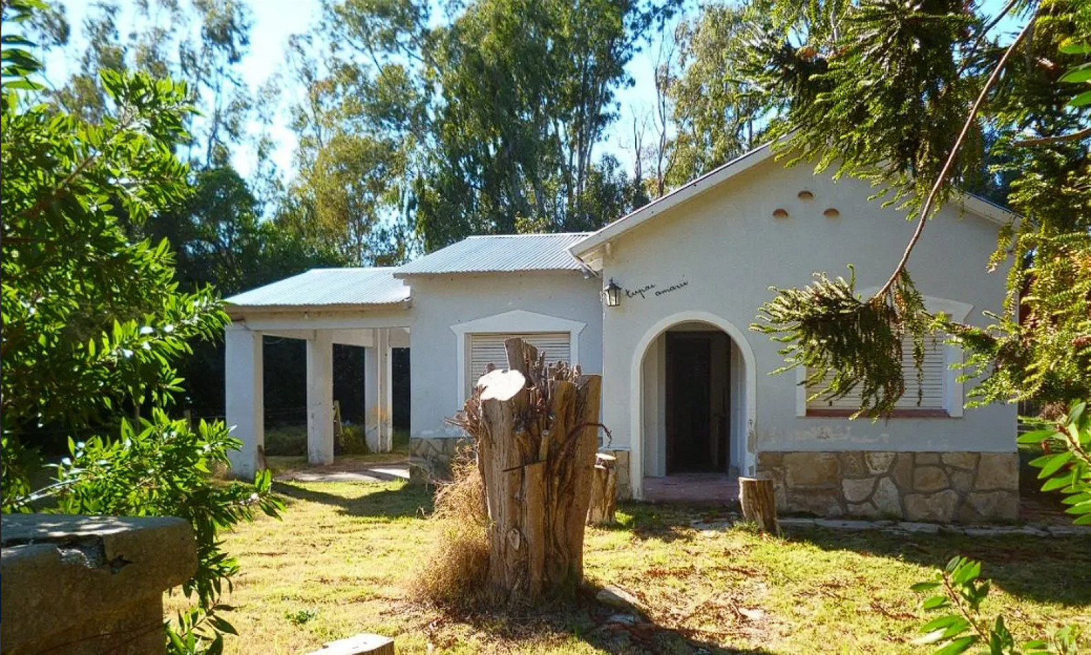 Casa en Venta en Punta Indio, Buenos Aires