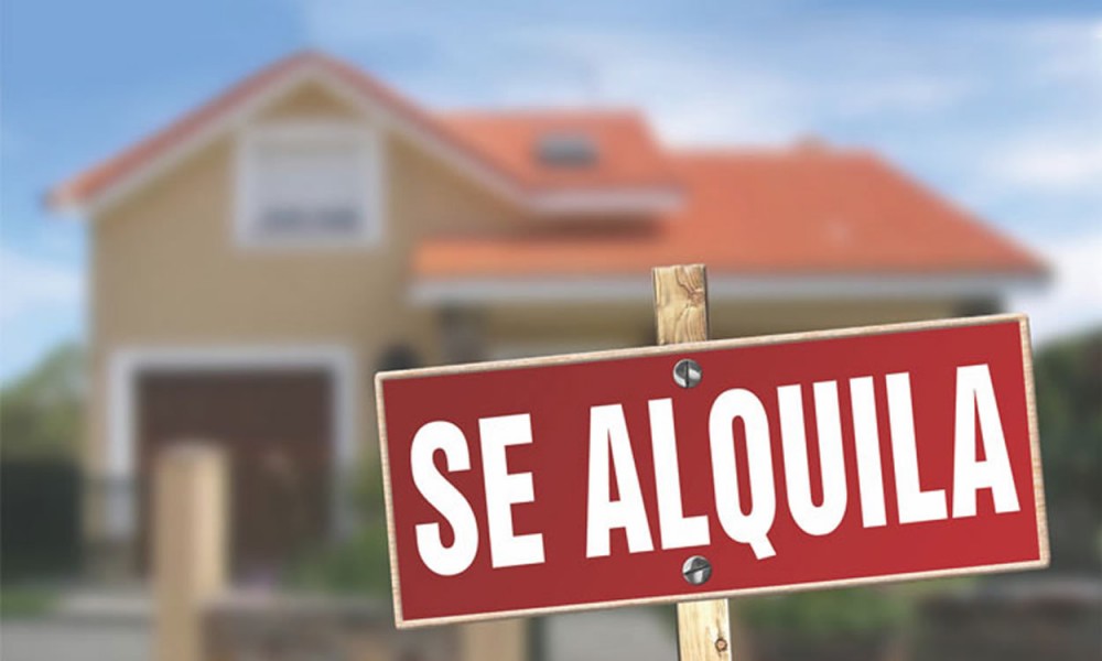 HACIA UNA MAYOR FLEXIBILIDAD EN EL MERCADO INMOBILIARIO: DECRETO DE DEROGACIÓN DE LA LEY DE ALQUILERES