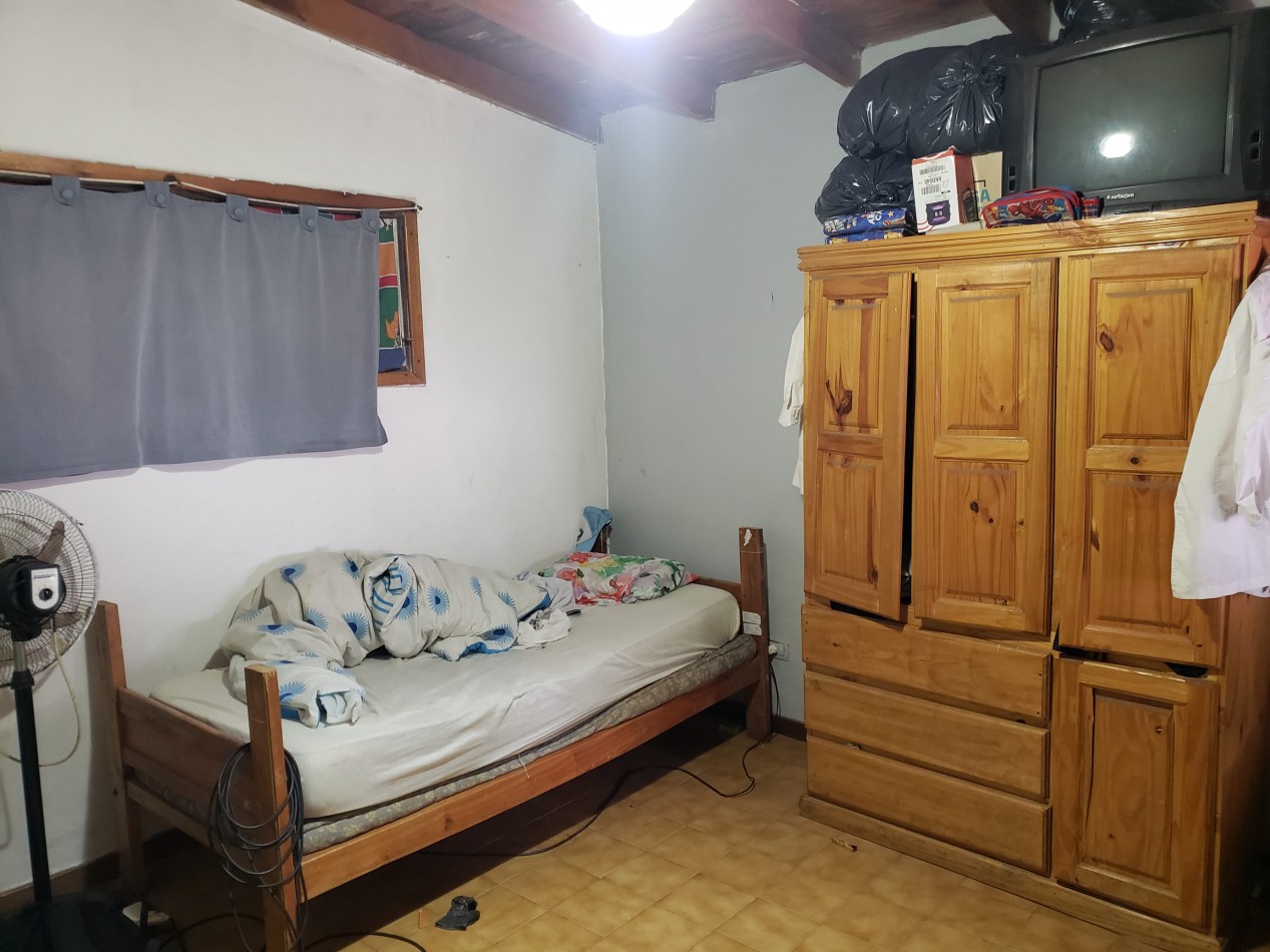 CASA EN VENTA MAGDALENA  OPORTUNIDAD 