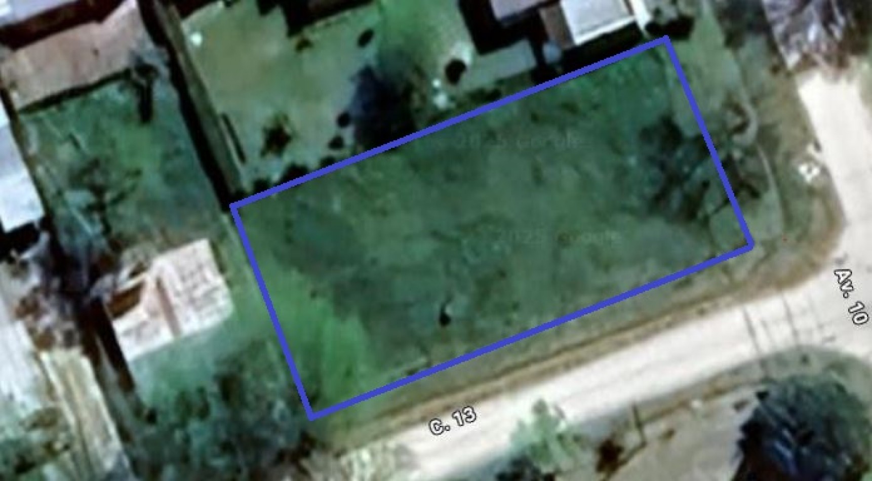 VENTA DE IMPORTANTE LOTE EN PIPINAS - PUNTA INDIO