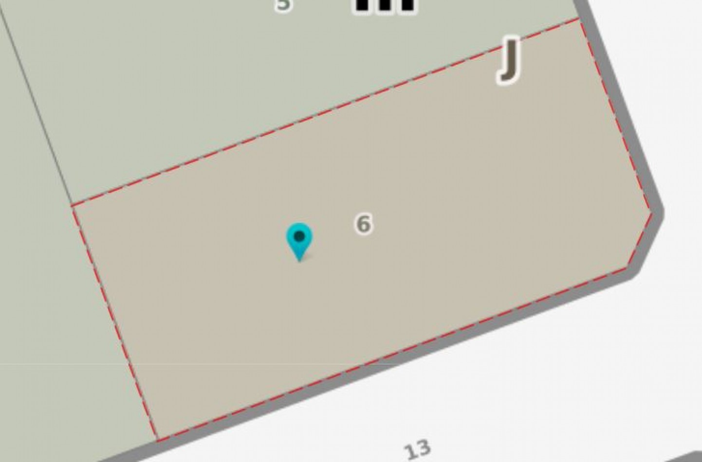 VENTA DE IMPORTANTE LOTE EN PIPINAS - PUNTA INDIO