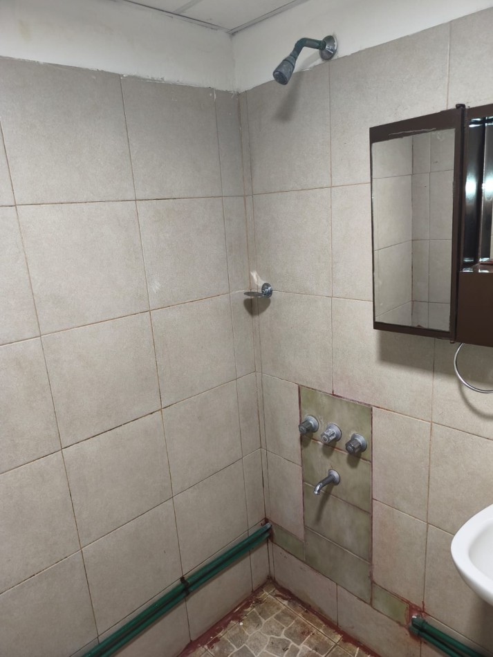 VENTA | CASA EN ZONA CENTRICA DE VERONICA - PUNTA INDIO