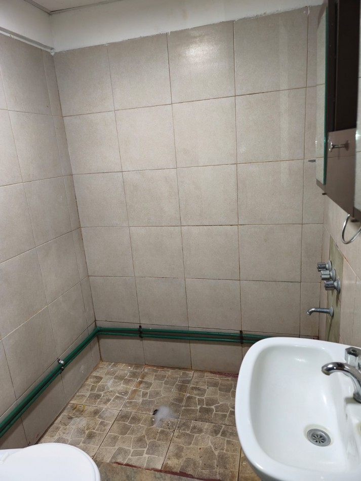 VENTA | CASA EN ZONA CENTRICA DE VERONICA - PUNTA INDIO
