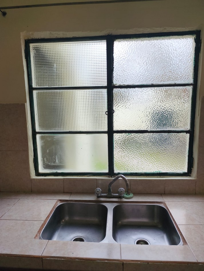 VENTA | CASA EN ZONA CENTRICA DE VERONICA - PUNTA INDIO