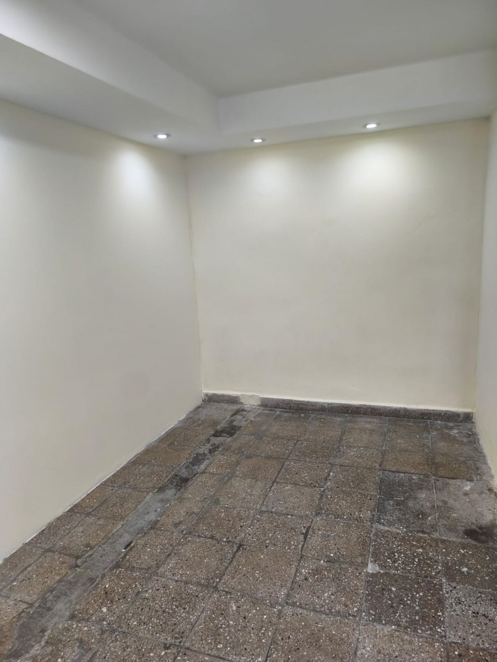 VENTA | CASA EN ZONA CENTRICA DE VERONICA - PUNTA INDIO