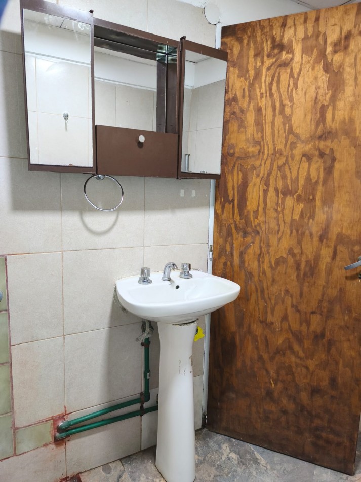 VENTA | CASA EN ZONA CENTRICA DE VERONICA - PUNTA INDIO