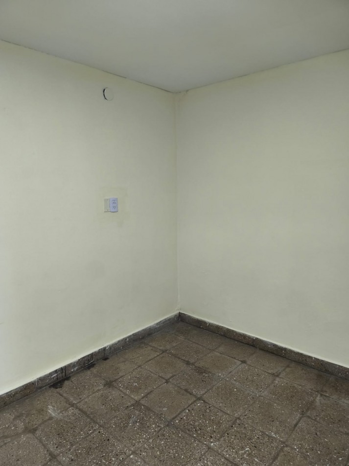 VENTA | CASA EN ZONA CENTRICA DE VERONICA - PUNTA INDIO