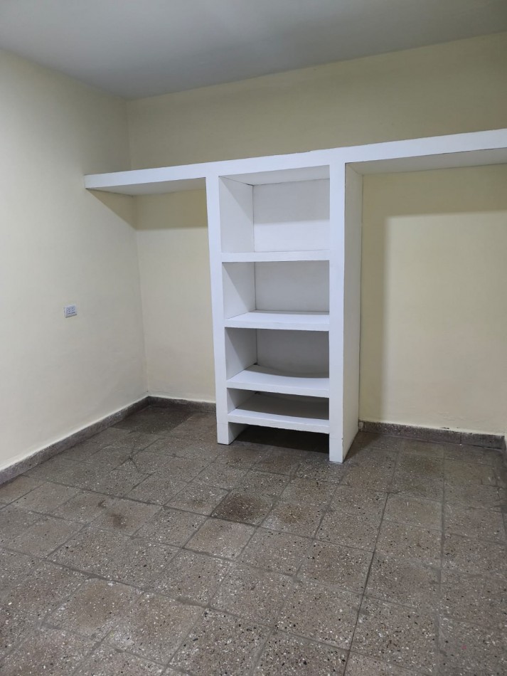 VENTA | CASA EN ZONA CENTRICA DE VERONICA - PUNTA INDIO