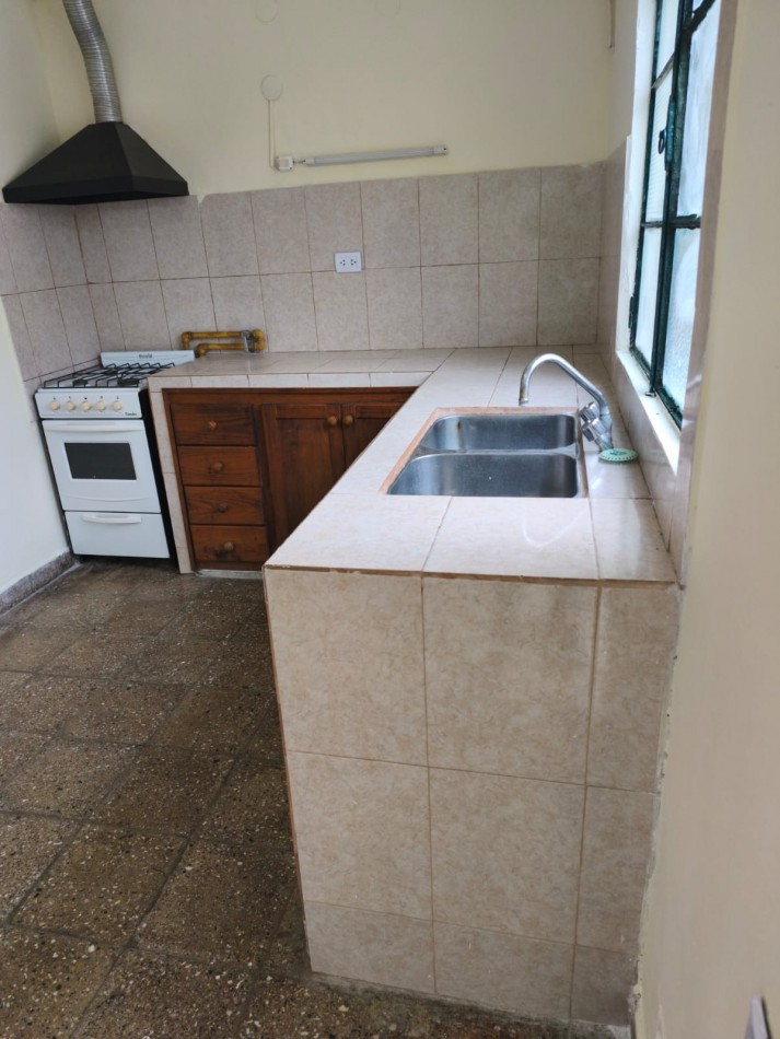 VENTA | CASA EN ZONA CENTRICA DE VERONICA - PUNTA INDIO