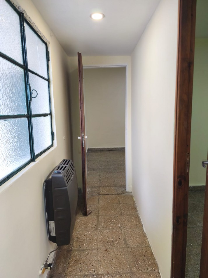 VENTA | CASA EN ZONA CENTRICA DE VERONICA - PUNTA INDIO
