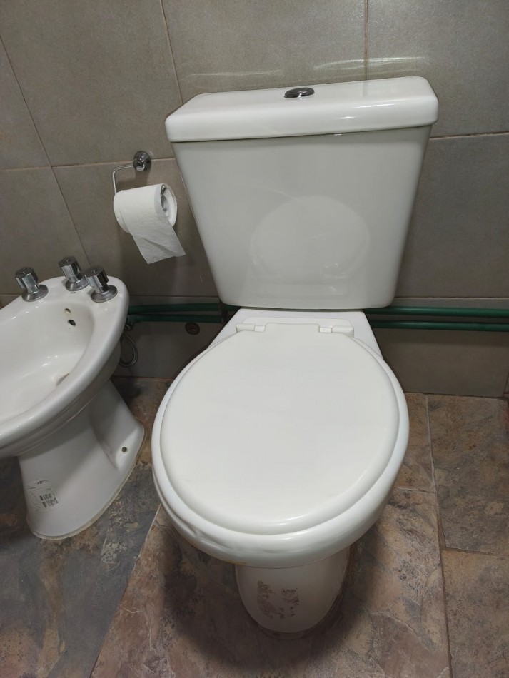VENTA | CASA EN ZONA CENTRICA DE VERONICA - PUNTA INDIO