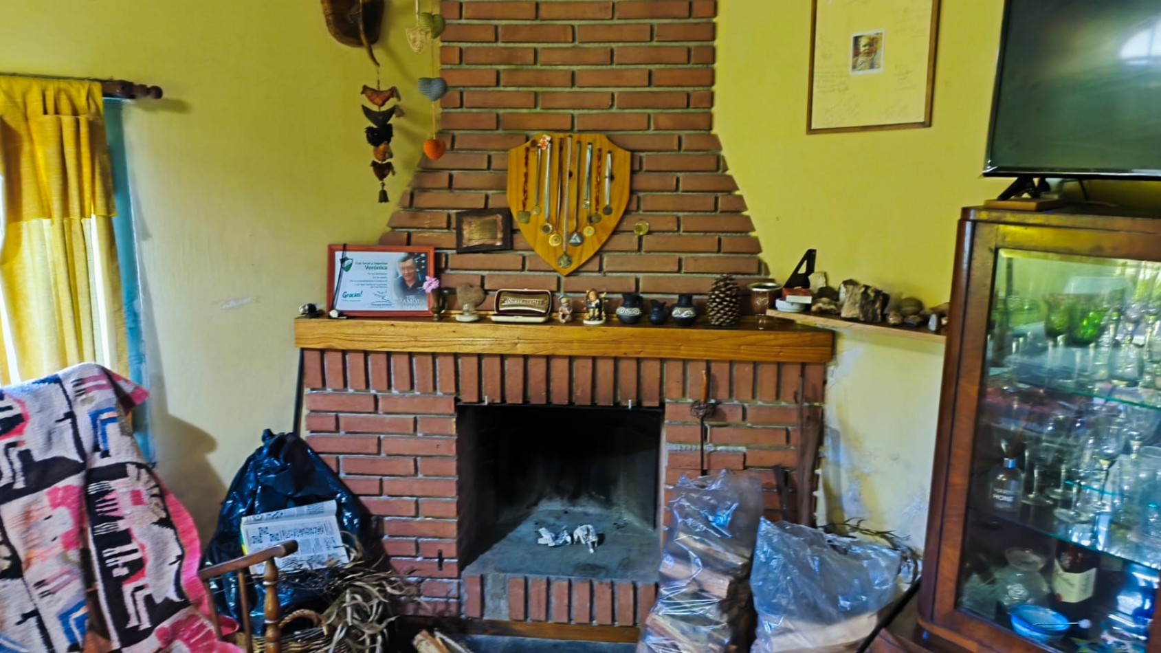 VENTA DE PROPIEDAD EN VERONICA - PARTIDO DE PUNTA INDIO
