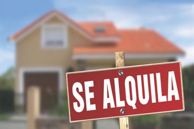 HACIA UNA MAYOR FLEXIBILIDAD EN EL MERCADO INMOBILIARIO: DECRETO DE DEROGACIÓN DE LA LEY DE ALQUILERES