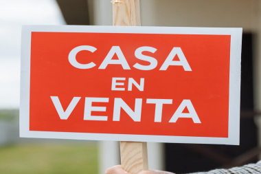 ¿En qué se diferencia la cesión de derechos de un boleto de compraventa?