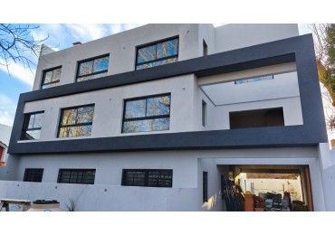 Departamentos en VENTA Financiado - Costa Azul - La Costa