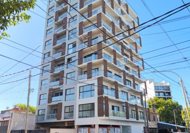 ALQUILER — DEPARTAMENTO A ESTRENAR EN REMEDIOS DE ESCALADA
