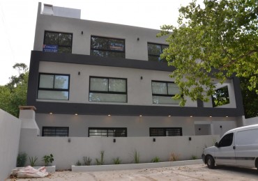 DEPARTAMENTO EN VENTA COSTA AZUL